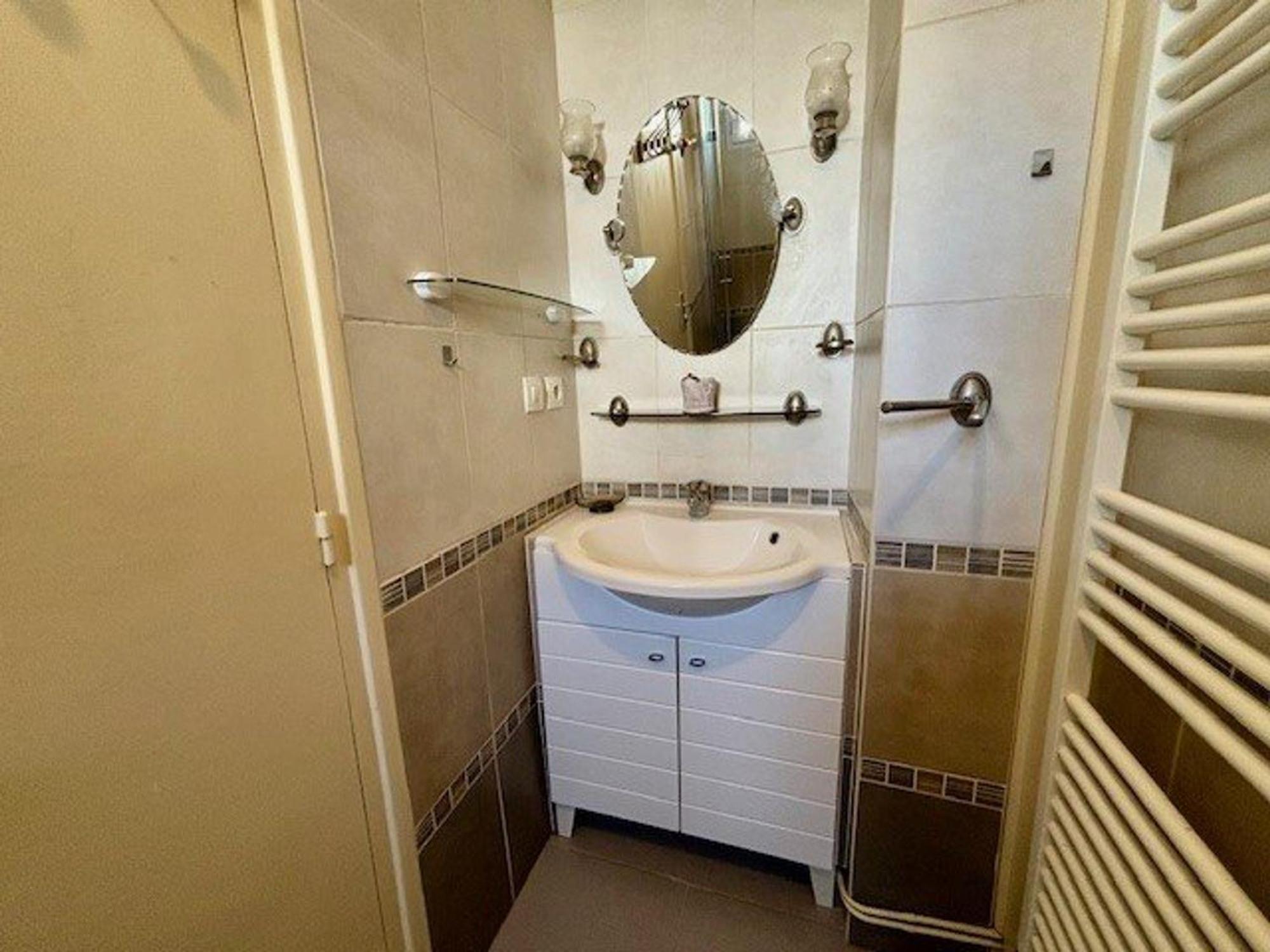 Maison Lumineuse A Quiberon, 90M², Avec Cour, Proche Plage, 6 Pers., Wifi, Animaux Acceptes, Classee 3* - Fr-1-478-76 ภายนอก รูปภาพ